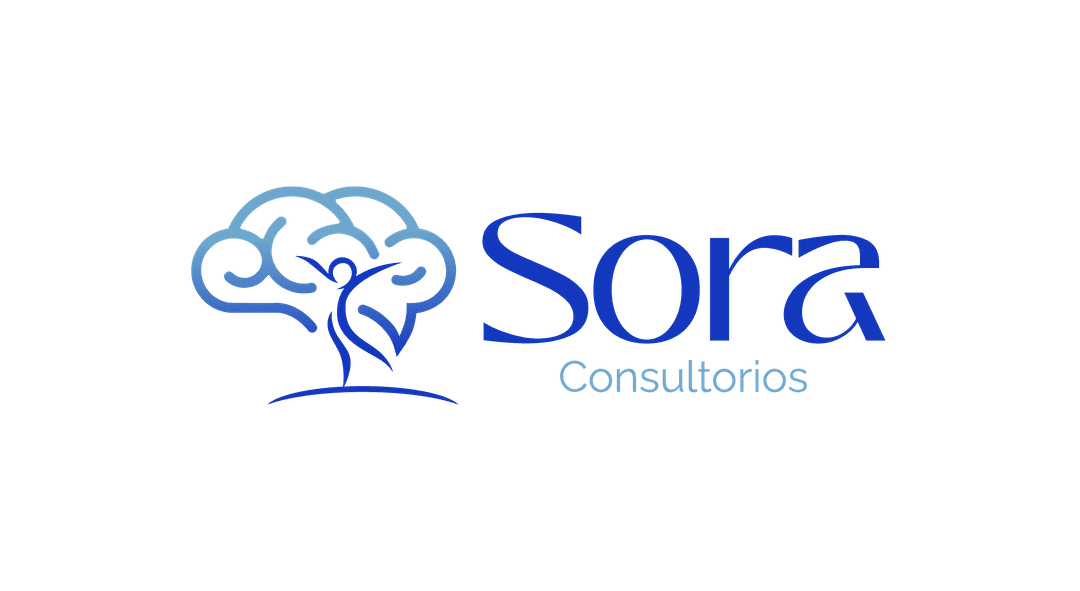 SORA Consultorios