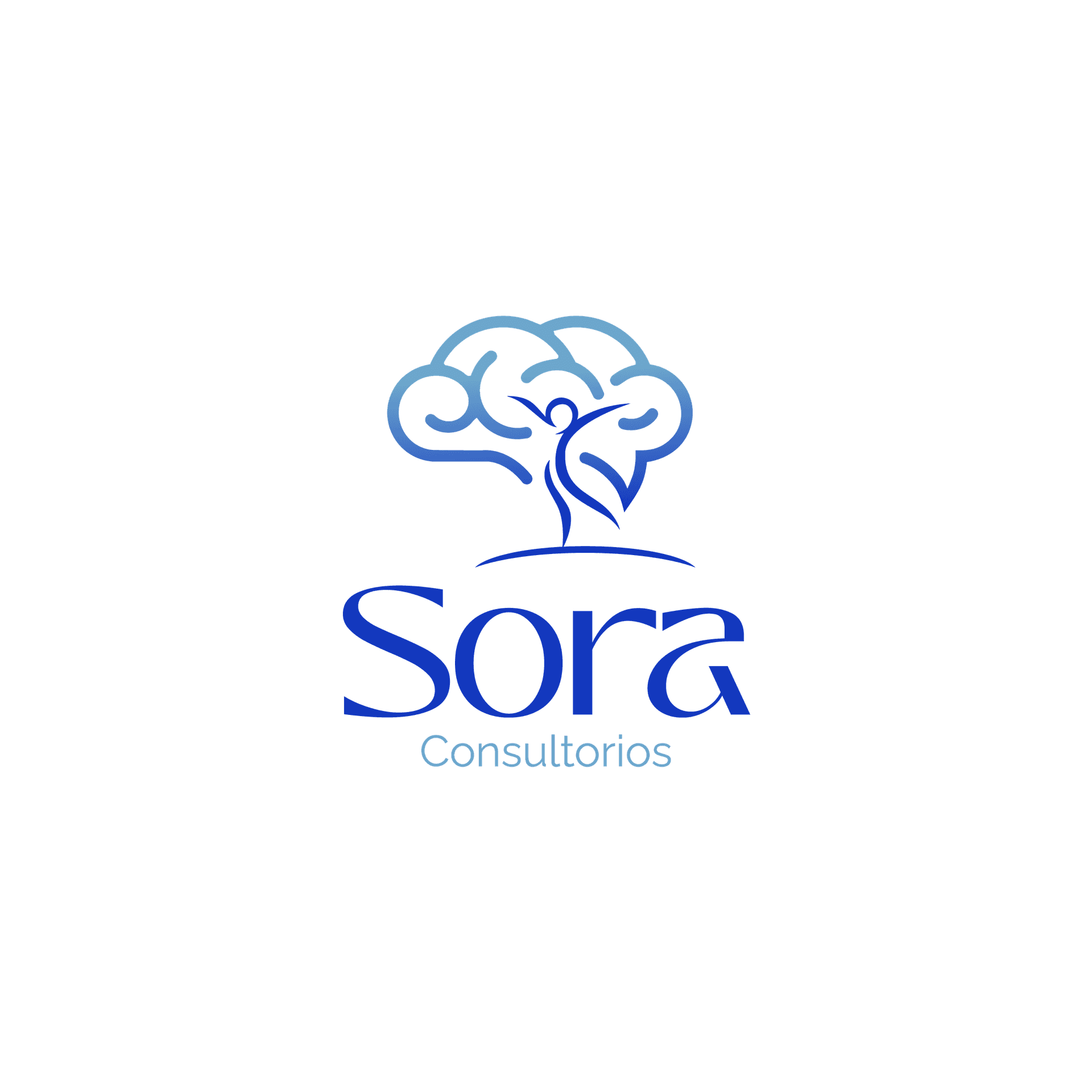 SORA Consultorios
